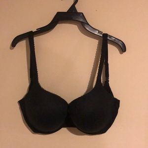 Body by Victoria Perfect Shape bra